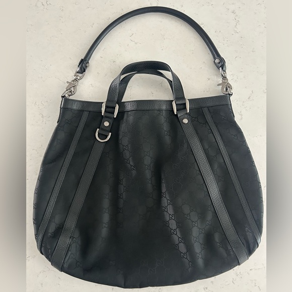 Gucci shoulder bag - Picture 2 of 10